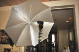 _KP72761umbrella.jpg