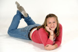 AdeleTrevorBraxton_0145.jpg