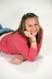 AdeleTrevorBraxton_0200.jpg