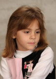 _KP75647.jpg