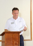 BNI 009-.jpg