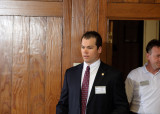 BNI 023-.jpg