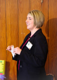 BNI 031-.jpg