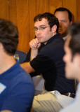 BNI 099-.jpg