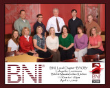 BNI webpage  10x8_1.jpg