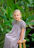 HELMSR&J 042709 003-.jpg