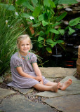 HELMSR&J 042709 012-.jpg