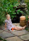HELMSR&J 042709 030-.jpg