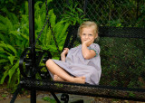 HELMSR&J 042709 043-.jpg
