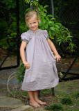 HELMSR&J 042709 048-.jpg