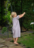 HELMSR&J 042709 055-.jpg