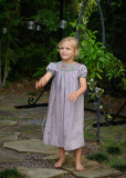 HELMSR&J 042709 057-.jpg
