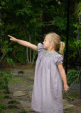 HELMSR&J 042709 059-.jpg