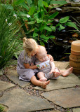HELMSR&J 042709 068-.jpg