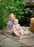 HELMSR&J 042709 073-.jpg