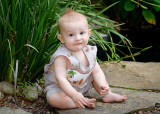 HELMSR&J 042709 080-.jpg