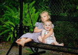 HELMSR&J 042709 096-.jpg