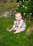 HELMSR&J 042709 120-.jpg