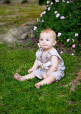 HELMSR&J 042709 128-.jpg