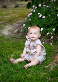 HELMSR&J 042709 129-.jpg