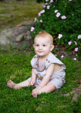 HELMSR&J 042709 133-.jpg