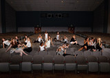 DANCEREH051309 025-.jpg