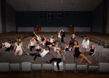 DANCEREH051309 027-.jpg