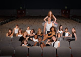 DANCEREH051309 038-.jpg