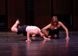 DANCEREH051309 074-.jpg