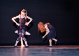 EDH052909 107-.jpg