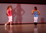 EDH052909 169-.jpg