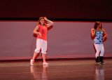 EDH052909 170-.jpg