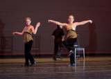EDH052909 334-.jpg