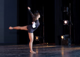 EDH052909 204-.jpg