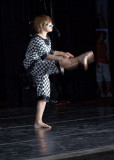 EDH052909 394-.jpg