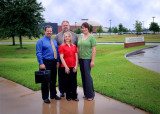 gantwrk070709 052- blus.jpg