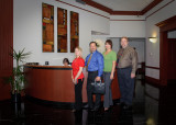 gantwrk070709 066-.jpg