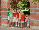 HollandFam080809 170-A.JPG