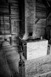 LongFellowSP_0067 b&wA.JPG