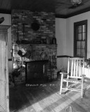 VermillionVille054 b&wA.JPG
