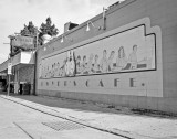 Downtwn091909_50.jpg