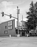 Downtwn091909_55.jpg