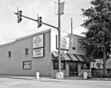 Downtwn091909_56.jpg