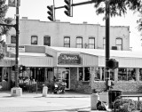 Downtwn091909_58.jpg