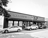 Downtwn091909_59.jpg