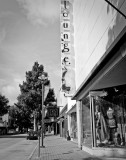 Downtwn091909_67.jpg