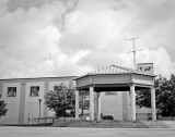 Downtwn091909_73.jpg