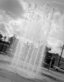 Downtwn091909_80.jpg