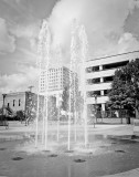 Downtwn091909_84.jpg