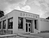 Downtwn091909_91.jpg